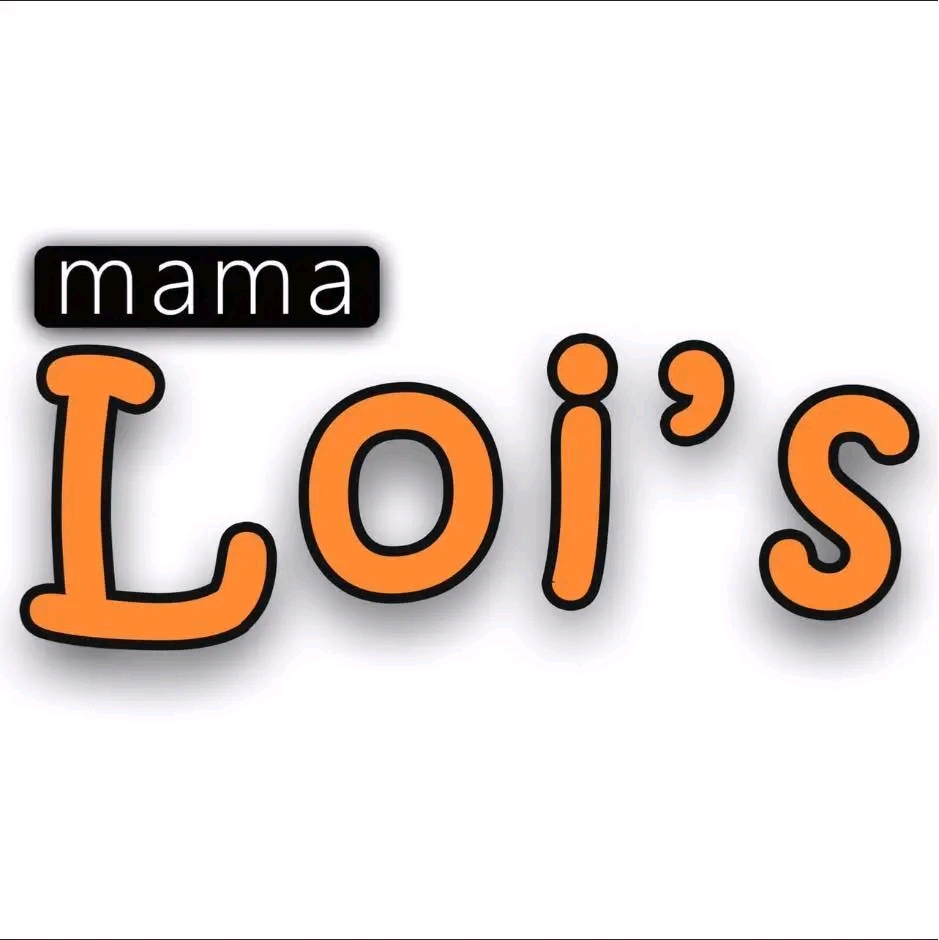 Mama Loi's