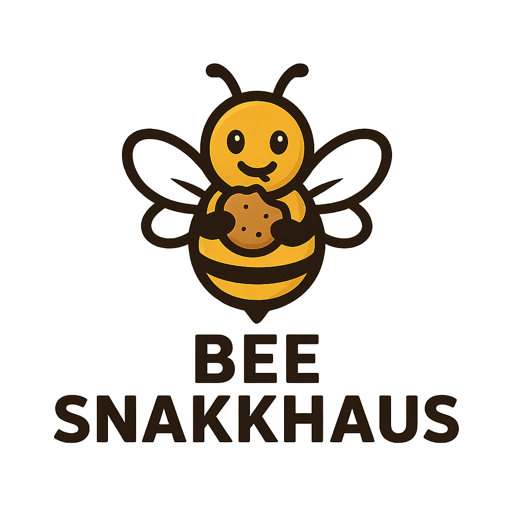BeeSnakkHaus